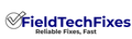FieldTechFixes - Home